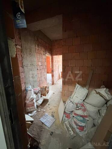 Продается 1-комн. новостройка 56 м², пос. Масазыр, photo 7 from 9