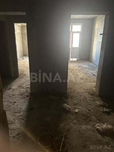 Satılır 2 otaqlı yeni tikili 69 m², Abşeron r., photo 4 from 9