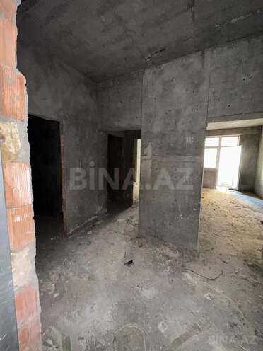 Satılır 2 otaqlı yeni tikili 69 m², Abşeron r., photo 5 from 9