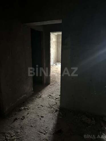 Satılır 2 otaqlı yeni tikili 69 m², Abşeron r., photo 6 from 9
