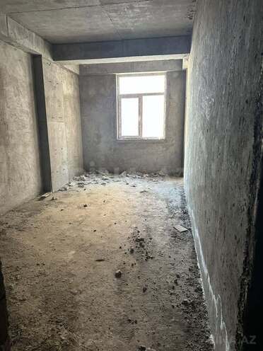 Satılır 2 otaqlı yeni tikili 69 m², Abşeron r., photo 3 from 9