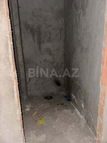 Satılır 2 otaqlı yeni tikili 69 m², Abşeron r., photo 7 from 9