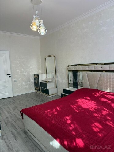Продается 3-комн. вторичка 60 м², м. Мемар Аджеми, photo 11 from 18