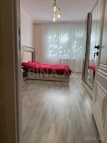 Продается 3-комн. вторичка 60 м², м. Мемар Аджеми, photo 12 from 18