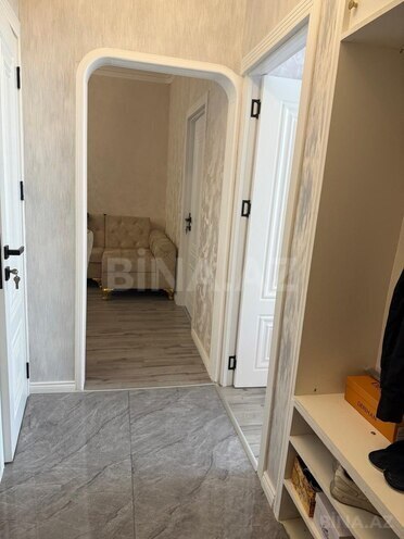 Продается 3-комн. вторичка 60 м², м. Мемар Аджеми, photo 8 from 18