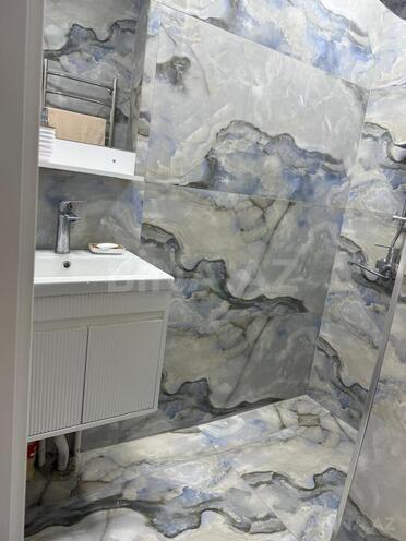 Продается 3-комн. вторичка 60 м², м. Мемар Аджеми, photo 16 from 18