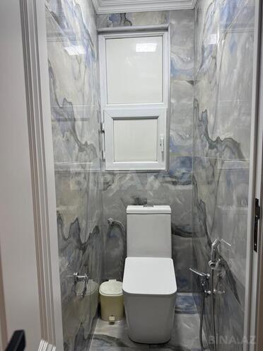 Продается 3-комн. вторичка 60 м², м. Мемар Аджеми, photo 15 from 18
