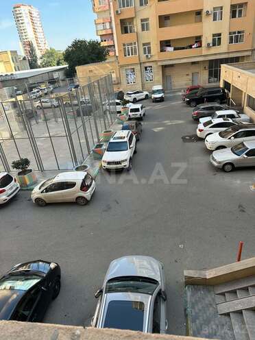 Satılır 2 otaqlı yeni tikili 69 m², Abşeron r., photo 1 from 9