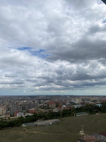 Satılır 2 otaqlı yeni tikili 85 m², Nizami r., photo 6 from 9