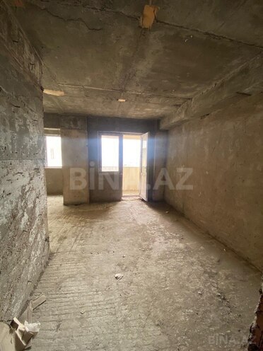 Satılır 2 otaqlı yeni tikili 85 m², Nizami r., photo 5 from 9