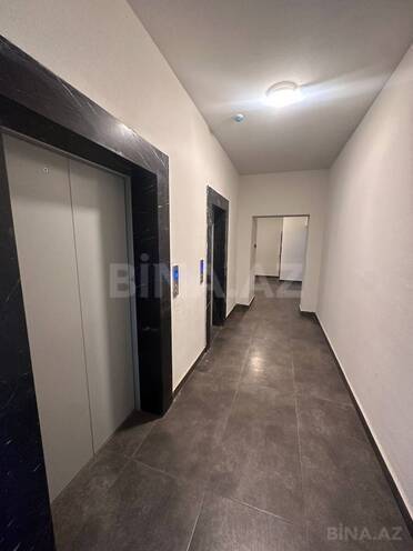 Satılır 3 otaqlı yeni tikili 145 m², 28 May m., photo 11 from 13