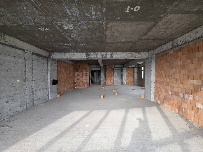 Продаётся 4-комн. новостройка 170 м², м. Элмляр Академиясы, photo 11 from 15