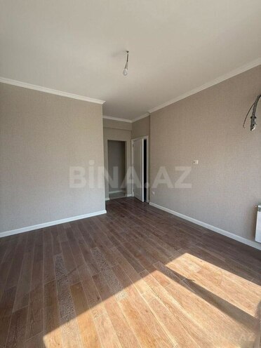 Продается 4-комн. новостройка 120 м², Ясамальский р., photo 7 from 14