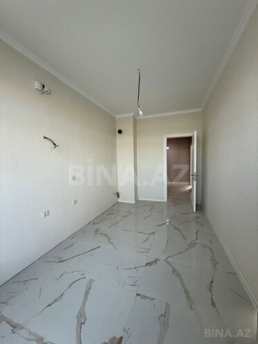 Продается 4-комн. новостройка 120 м², Ясамальский р., photo 8 from 14