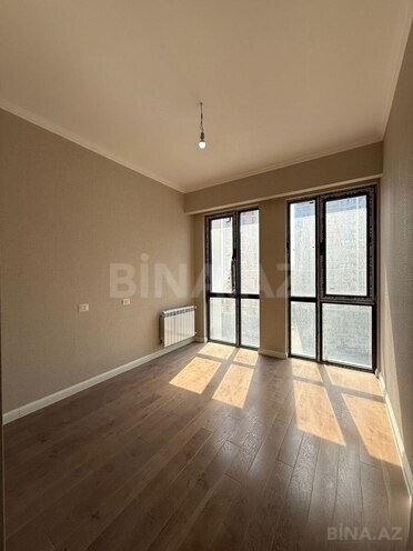 Продается 4-комн. новостройка 120 м², Ясамальский р., photo 5 from 14