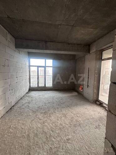 Satılır 3 otaqlı yeni tikili 146 m², 28 May m., photo 13 from 16