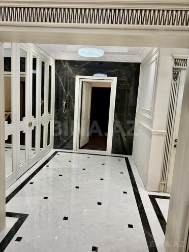 Продаётся 4-комн. новостройка 230 м², м. 28 мая, photo 19 from 30