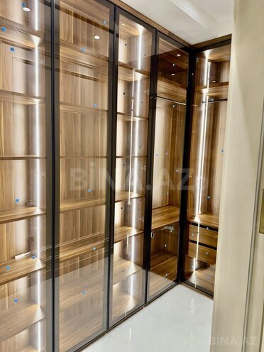 Продаётся 4-комн. новостройка 230 м², м. 28 мая, photo 24 from 30