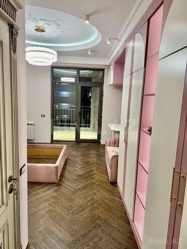 Продаётся 4-комн. новостройка 230 м², м. 28 мая, photo 5 from 30