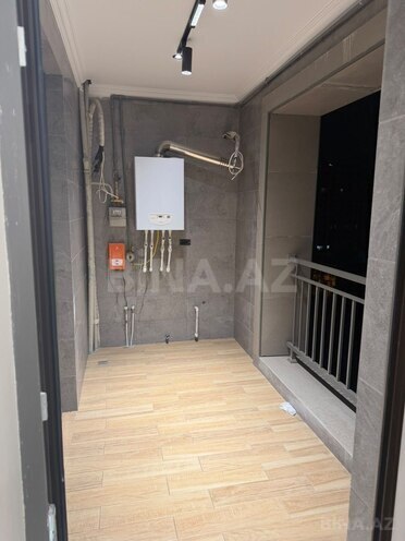 Продаётся 4-комн. новостройка 230 м², м. 28 мая, photo 25 from 30