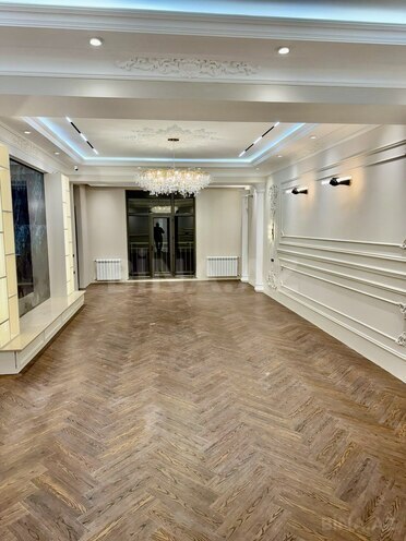 Продаётся 4-комн. новостройка 230 м², м. 28 мая, photo 4 from 30