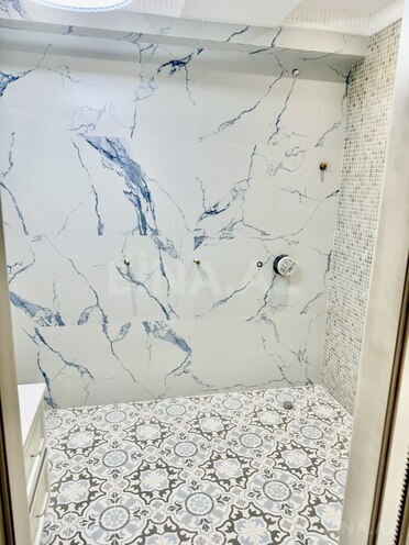 Продаётся 4-комн. новостройка 230 м², м. 28 мая, photo 29 from 30