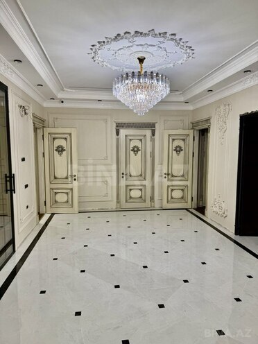 Продаётся 4-комн. новостройка 230 м², м. 28 мая, photo 20 from 30