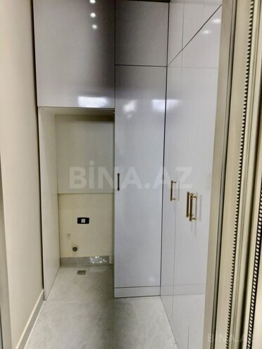 Продаётся 4-комн. новостройка 230 м², м. 28 мая, photo 22 from 30
