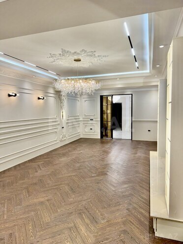 Продаётся 4-комн. новостройка 230 м², м. 28 мая, photo 3 from 30
