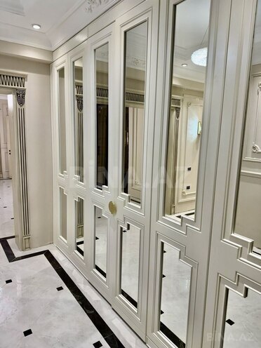Продаётся 4-комн. новостройка 230 м², м. 28 мая, photo 18 from 30
