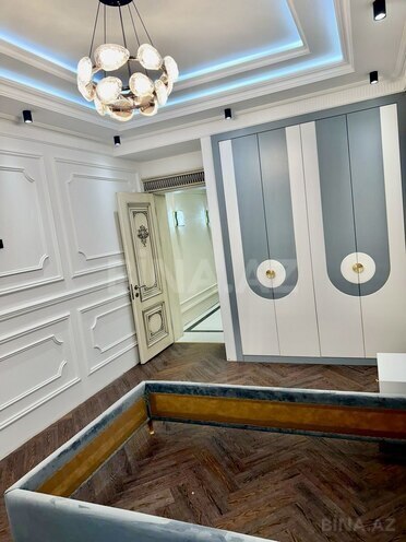 Продаётся 4-комн. новостройка 230 м², м. 28 мая, photo 10 from 30