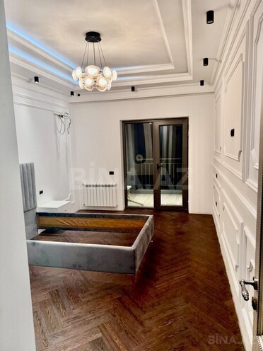 Продаётся 4-комн. новостройка 230 м², м. 28 мая, photo 9 from 30