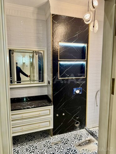 Продаётся 4-комн. новостройка 230 м², м. 28 мая, photo 27 from 30