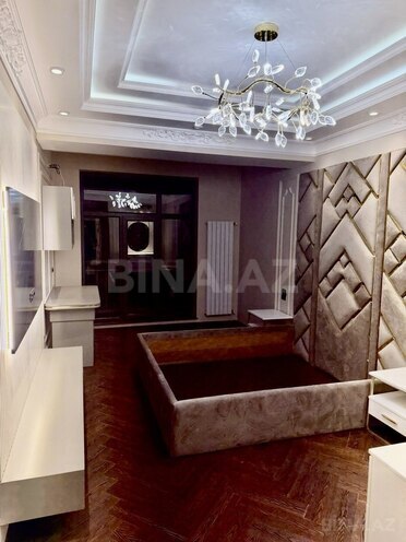 Продаётся 4-комн. новостройка 230 м², м. 28 мая, photo 11 from 30