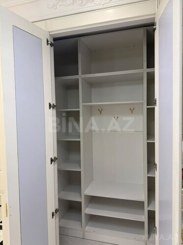 Продаётся 4-комн. новостройка 230 м², м. 28 мая, photo 23 from 30