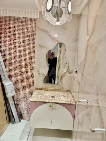 Продаётся 4-комн. новостройка 230 м², м. 28 мая, photo 26 from 30