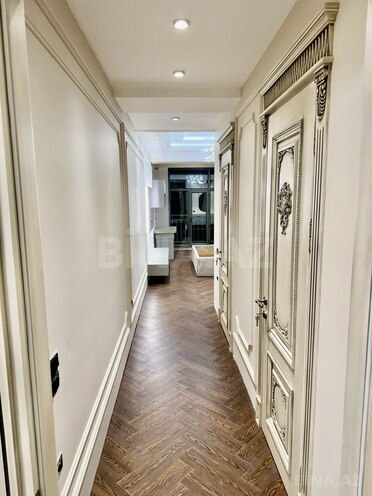 Продаётся 4-комн. новостройка 230 м², м. 28 мая, photo 13 from 30