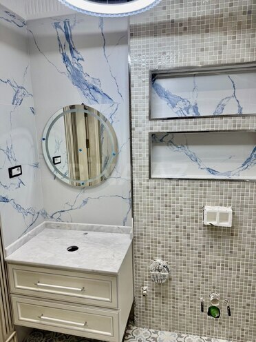 Продаётся 4-комн. новостройка 230 м², м. 28 мая, photo 28 from 30