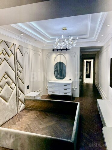 Продаётся 4-комн. новостройка 230 м², м. 28 мая, photo 12 from 30