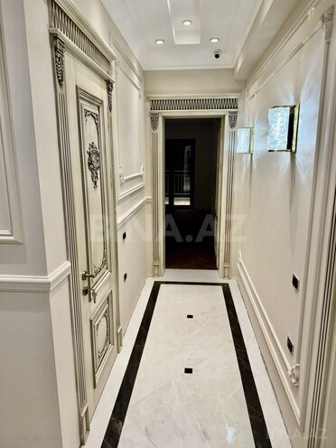 Продаётся 4-комн. новостройка 230 м², м. 28 мая, photo 21 from 30
