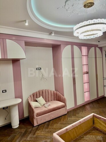 Продаётся 4-комн. новостройка 230 м², м. 28 мая, photo 7 from 30