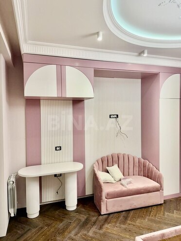 Продаётся 4-комн. новостройка 230 м², м. 28 мая, photo 8 from 30