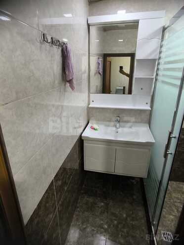 İcarəyə verilir 2 otaqlı köhnə tikili 65 m², Bakıxanov q., photo 13 from 19