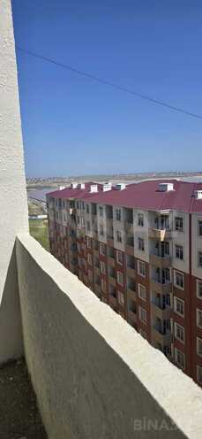 Satılır 2 otaqlı yeni tikili 70 m², Masazır q., photo 3 from 26