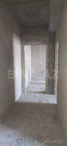 Satılır 2 otaqlı yeni tikili 70 m², Masazır q., photo 8 from 26