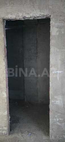 Satılır 2 otaqlı yeni tikili 70 m², Masazır q., photo 12 from 26