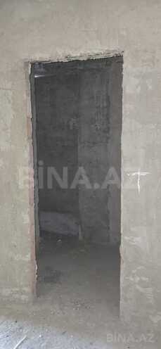 Satılır 2 otaqlı yeni tikili 70 m², Masazır q., photo 6 from 26