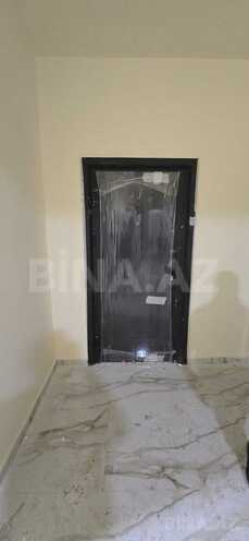 Satılır 2 otaqlı yeni tikili 70 m², Masazır q., photo 10 from 26
