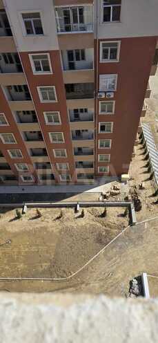 Satılır 2 otaqlı yeni tikili 70 m², Masazır q., photo 5 from 26
