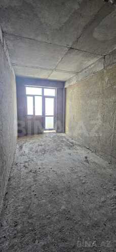 Satılır 2 otaqlı yeni tikili 70 m², Masazır q., photo 18 from 26